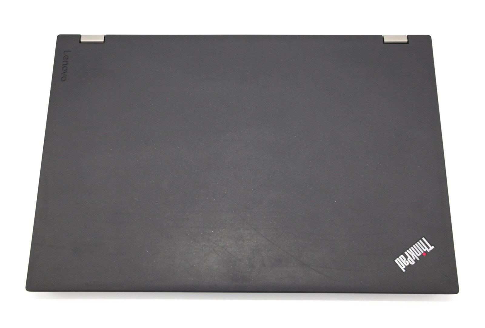 Lenovo Thinkpad P50 IPS Laptop: Core i7-6820HQ Quadro 256GB, 32GB RAM Inc VAT - CruiseTech