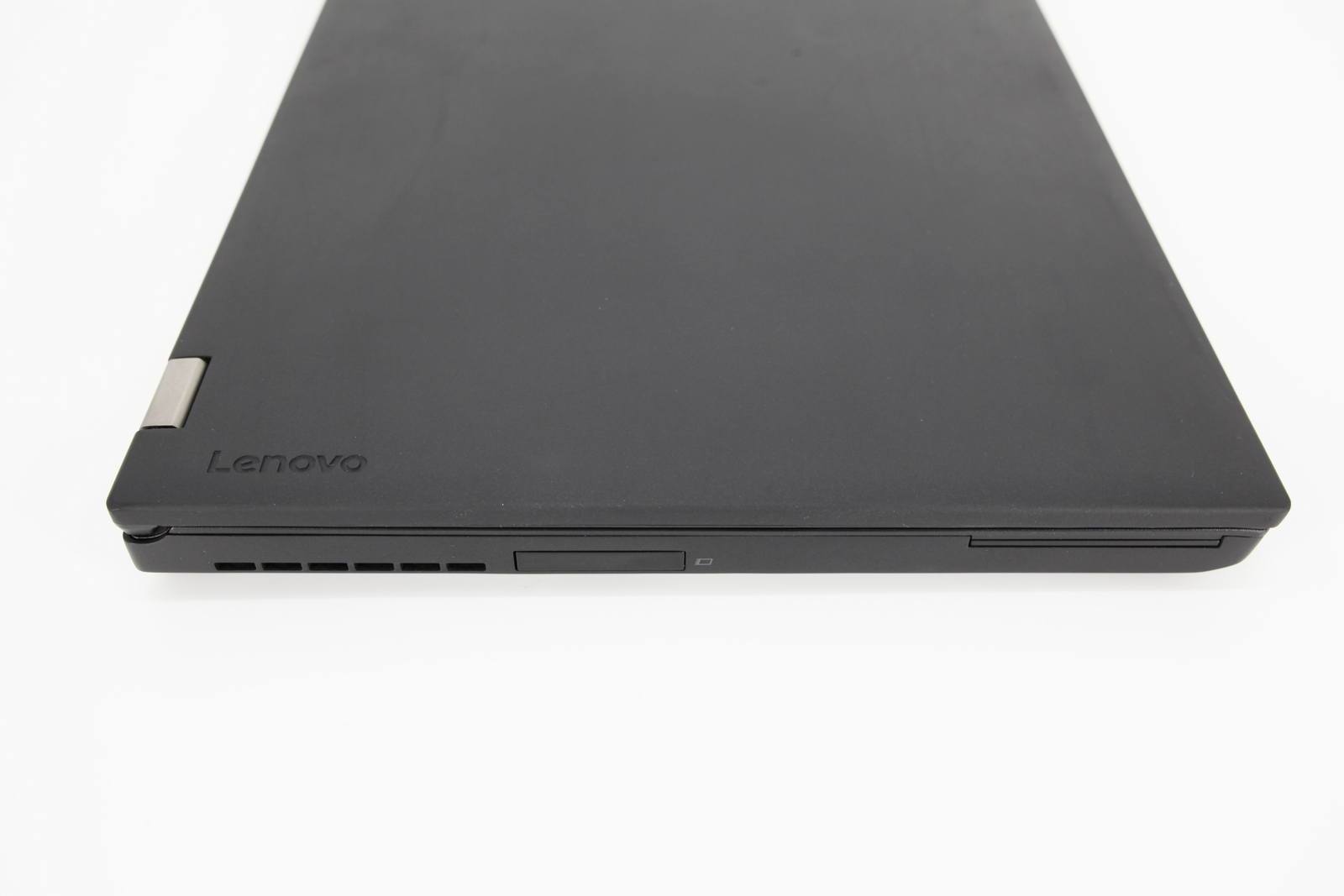 Lenovo Thinkpad P50 IPS Laptop: Core i7-6820HQ Quadro 256GB, 32GB RAM Inc VAT - CruiseTech