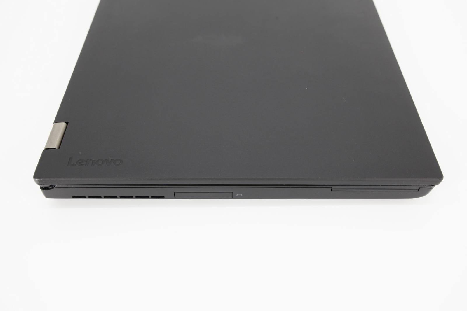 Lenovo Thinkpad P50 FHD Laptop: Core i7-6820HQ M1000M 256GB, 16GB RAM Inc VAT - CruiseTech