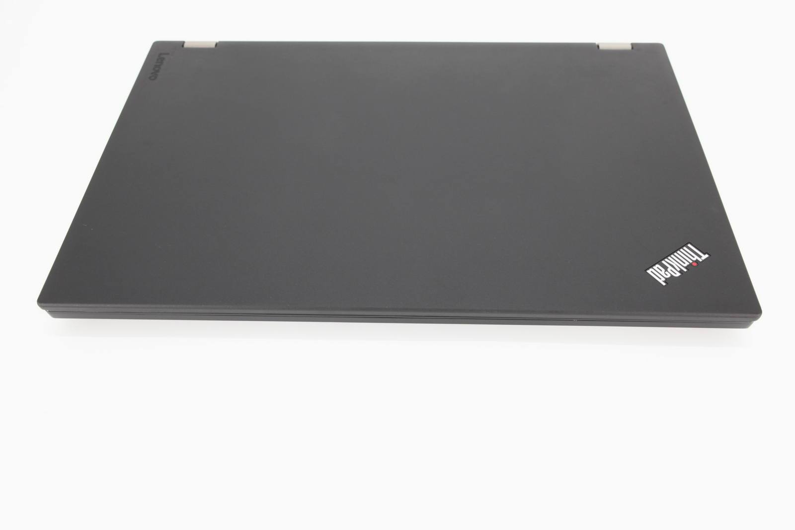 Lenovo Thinkpad P50 FHD Laptop: Core i7-6820HQ M1000M 256GB, 16GB RAM Inc VAT - CruiseTech