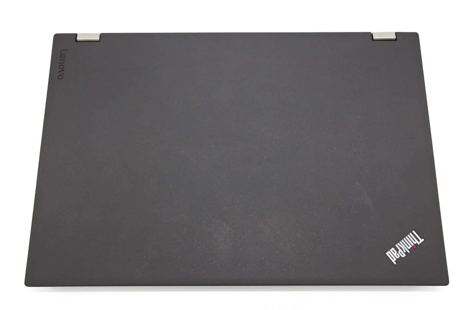Lenovo ThinkPad P51 4K Laptop: Core i7, 32GB RAM 512GB SSD, Quadro Warranty - CruiseTech