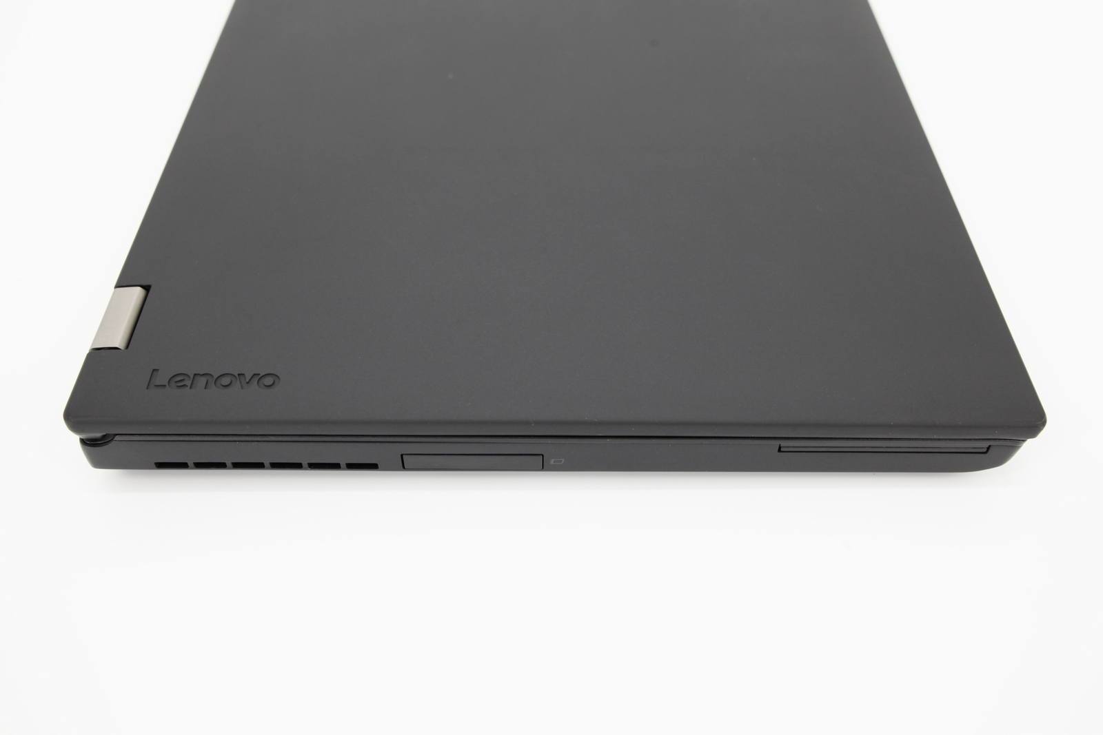 Lenovo ThinkPad P51 4K Laptop: Core i7, 32GB RAM 512GB SSD, Quadro Warranty - CruiseTech