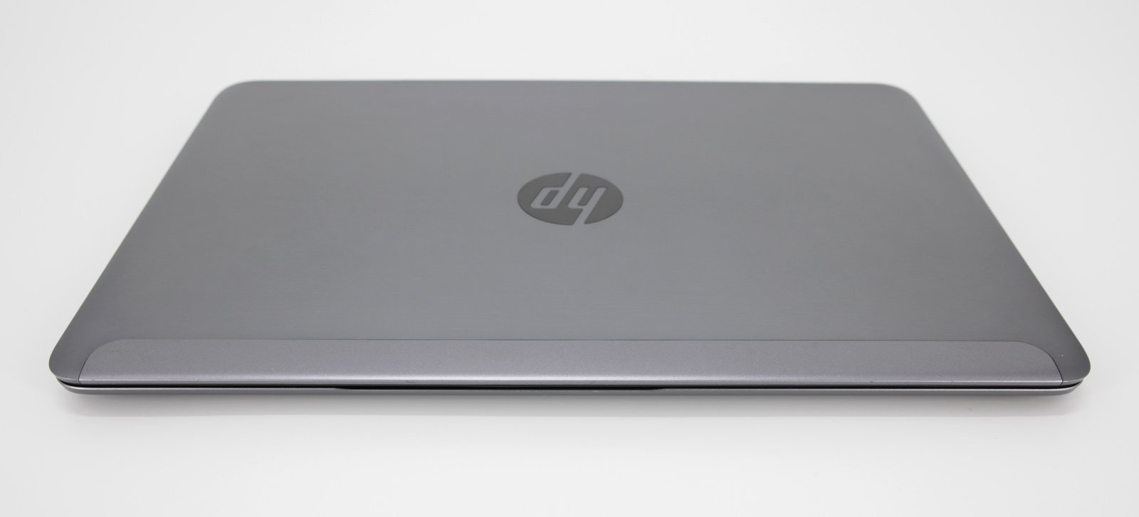 HP EliteBook 1040 Folio G1 UltraBook: Core i5, 8GB, 240GB RAM, VAT, Warranty - CruiseTech