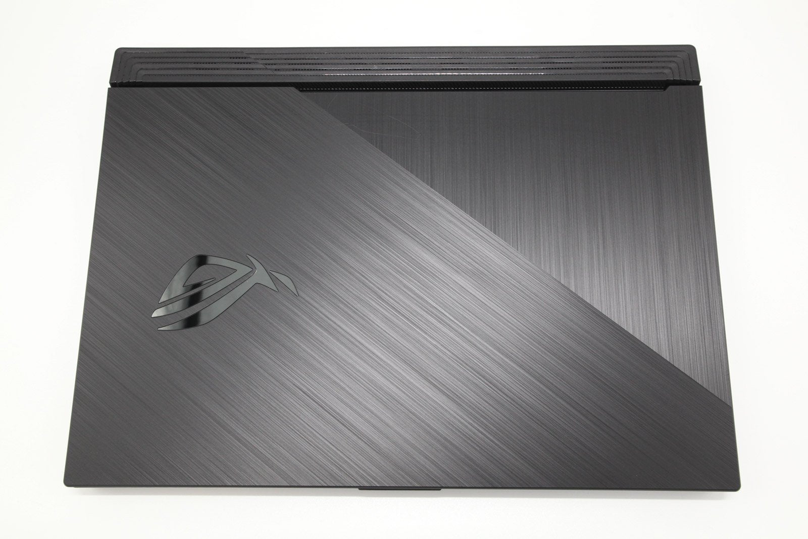 ASUS ROG Strix G17" Gaming Laptop: RTX 2070, 10th Gen i7 16GB RAM 512GB VAT - CruiseTech