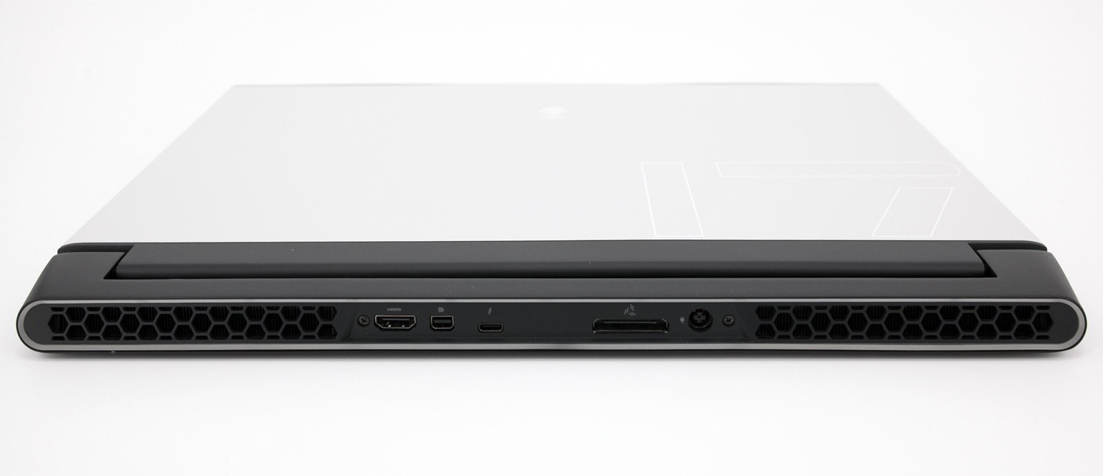 Alienware m17 R2 Gaming Laptop: RTX 2070, Core i7 9th, 1TB, 16GB RAM, Warranty - CruiseTech