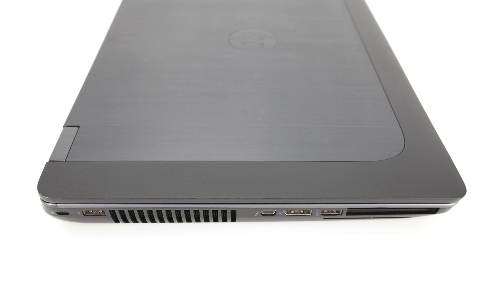 HP ZBook 15 CAD Laptop: 16GB RAM, 4th Gen Core i7, 480GB SSD, Warranty, VAT - CruiseTech
