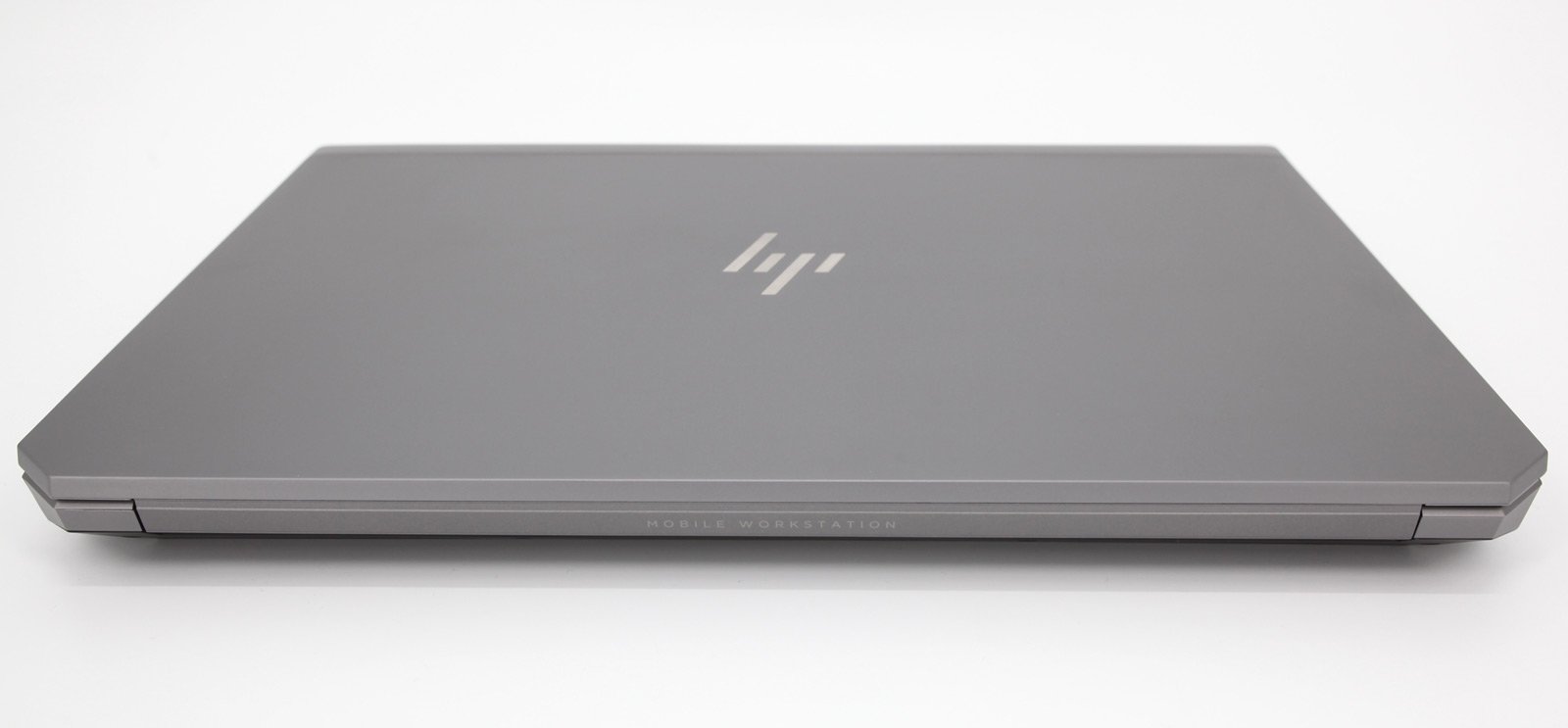 HP ZBook 17 G5 CAD Laptop: Core i7, 16GB RAM, 512GB SSD, NVIDIA P3200, Warranty - CruiseTech