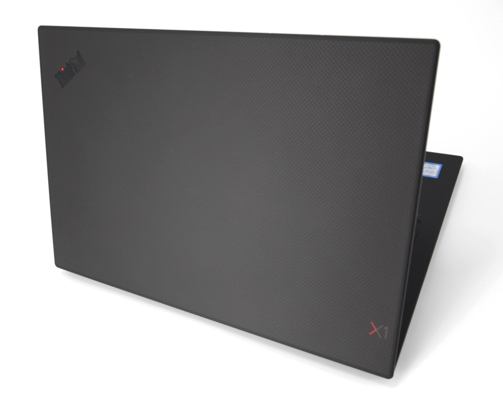 Lenovo Thinkpad X1 Carbon 7th Gen 4K (2019): 8th Gen i7, 16GB RAM, 512GB - CruiseTech