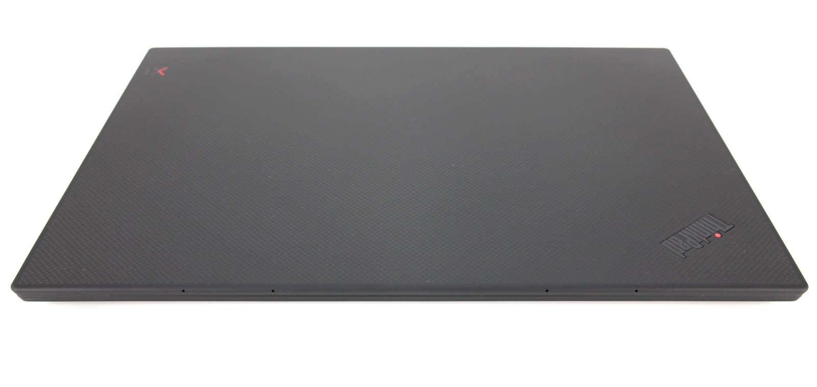 Lenovo Thinkpad X1 Carbon 7th Gen 4K (2019): 8th Gen i7, 16GB RAM, 512GB - CruiseTech
