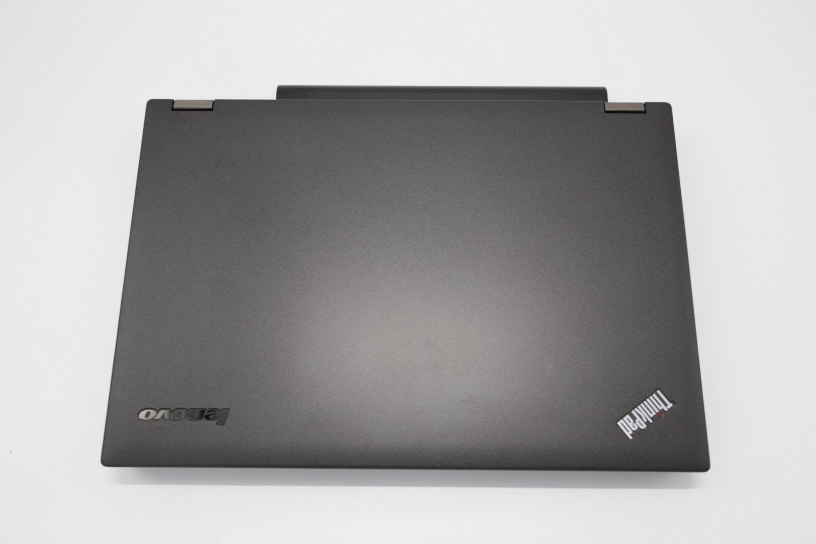 Lenovo ThinkPad T440P IPS Laptop: 1TB SSD, Core i7, 8GB RAM, NVIDIA 730M, VAT - CruiseTech