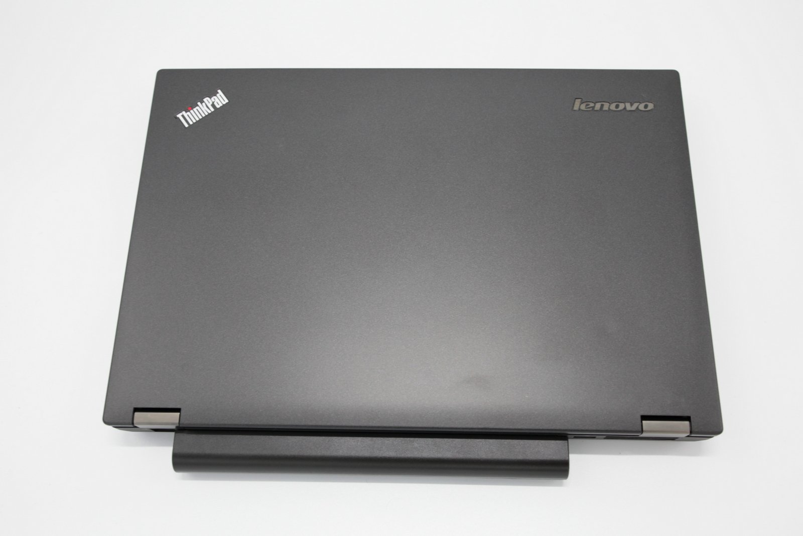 Lenovo ThinkPad T440P IPS Laptop: 1TB SSD, Core i7, 8GB RAM, NVIDIA 730M, VAT - CruiseTech