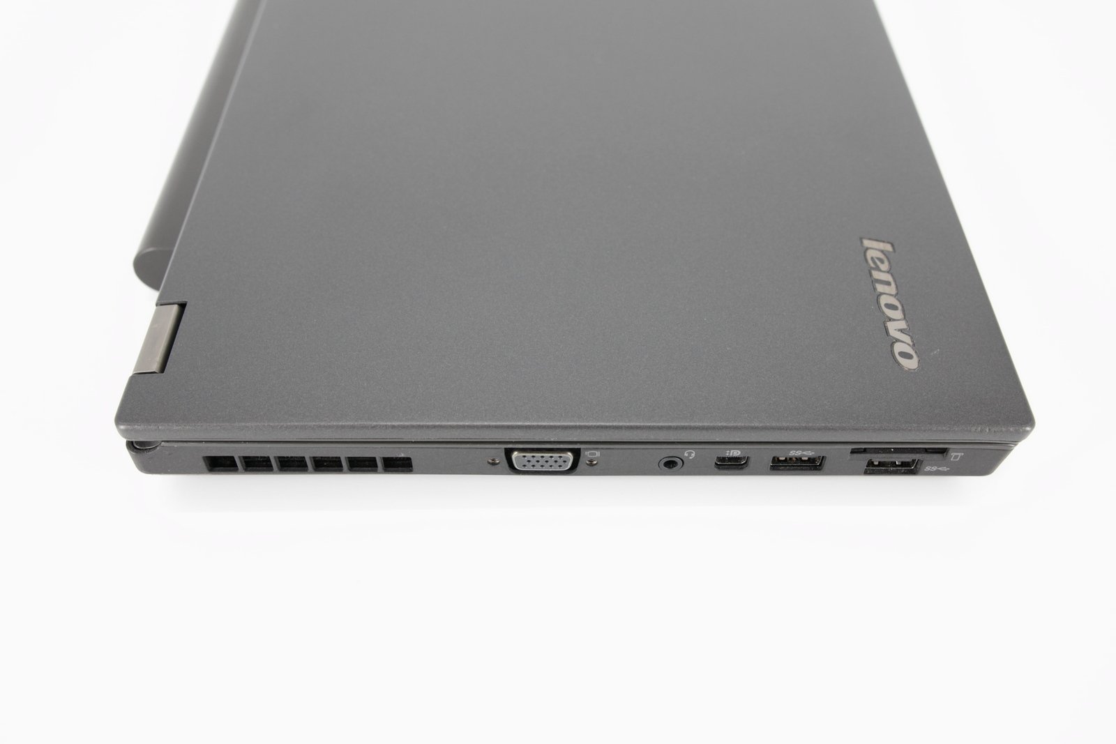 Lenovo ThinkPad T440P IPS Laptop: 1TB SSD, Core i7, 8GB RAM, NVIDIA 730M, VAT - CruiseTech
