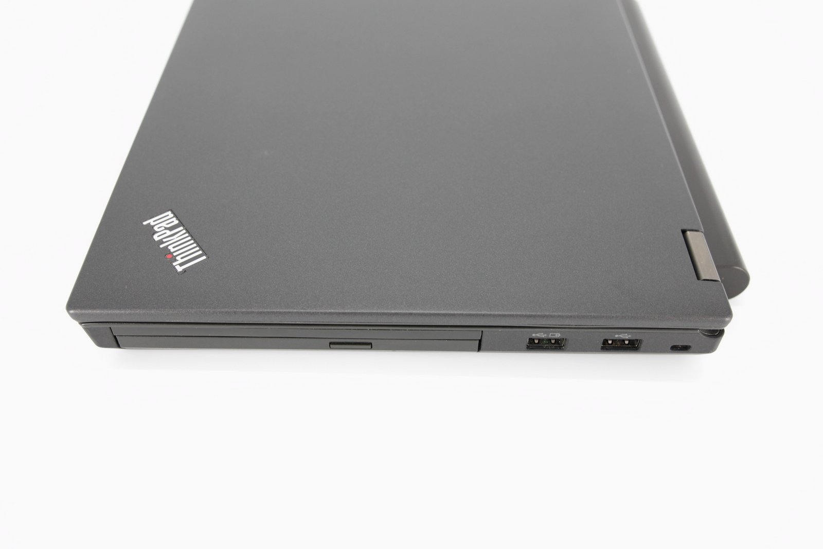 Lenovo ThinkPad T440P IPS Laptop: 1TB SSD, Core i7, 8GB RAM, NVIDIA 730M, VAT - CruiseTech