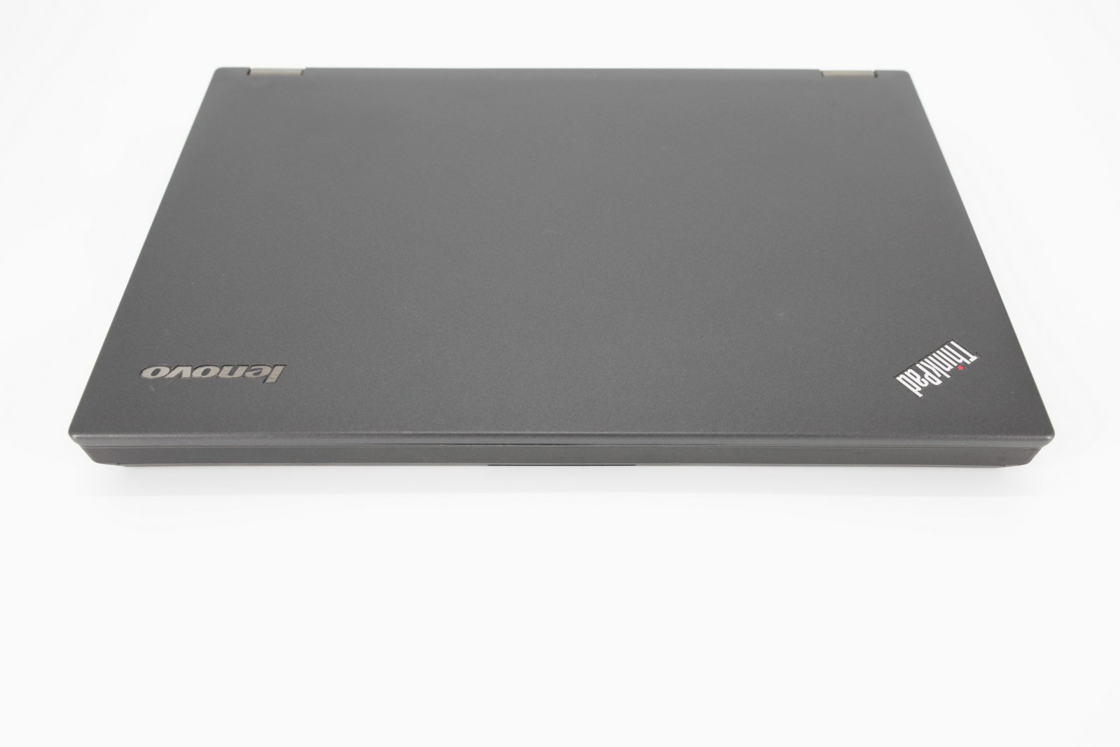 Lenovo ThinkPad T440P IPS Laptop: 1TB SSD, Core i7, 8GB RAM, NVIDIA 730M, VAT - CruiseTech