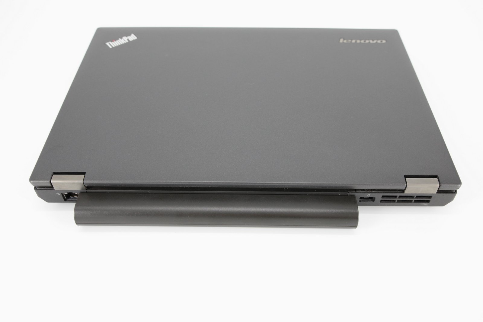 Lenovo ThinkPad T440P IPS Laptop: 1TB SSD, Core i7, 8GB RAM, NVIDIA 730M, VAT - CruiseTech