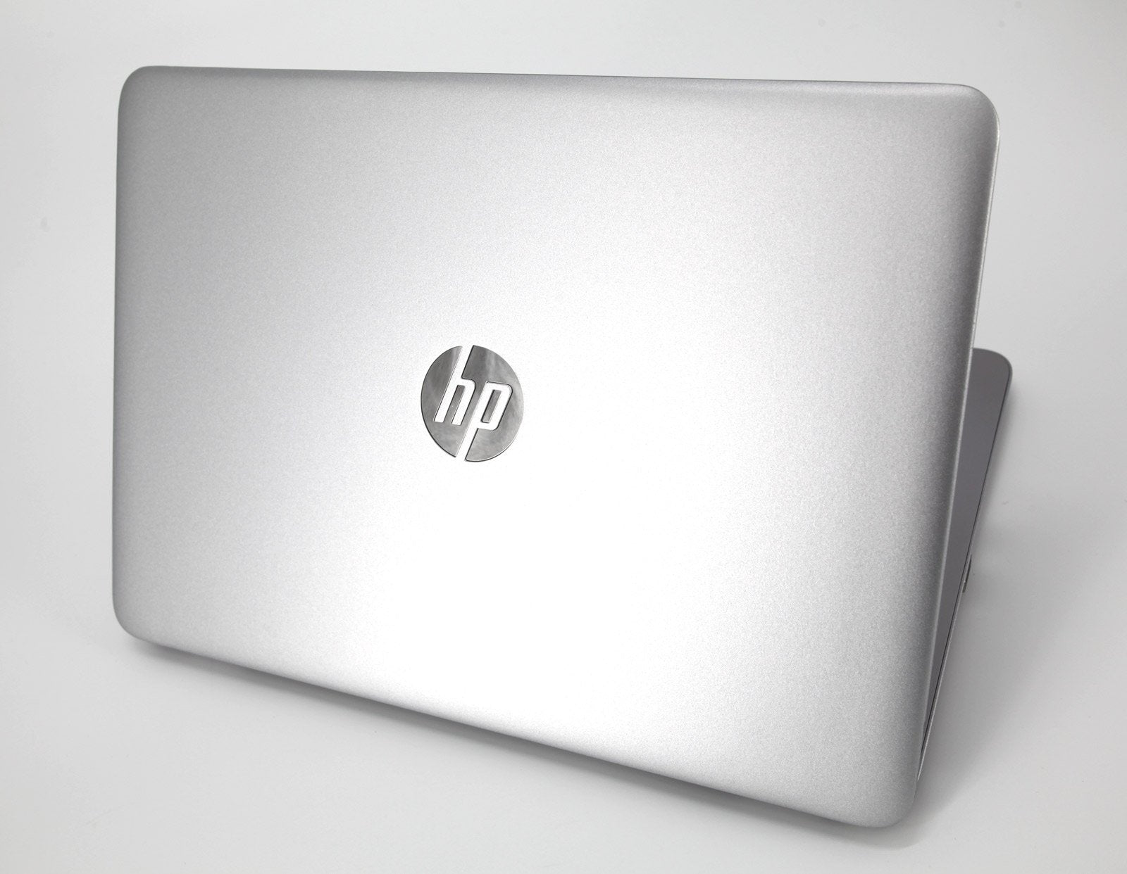 HP EliteBook 840 G4 14" FHD Laptop: 256GB SSD 7th Gen i5, 8GB RAM Warranty VAT - CruiseTech