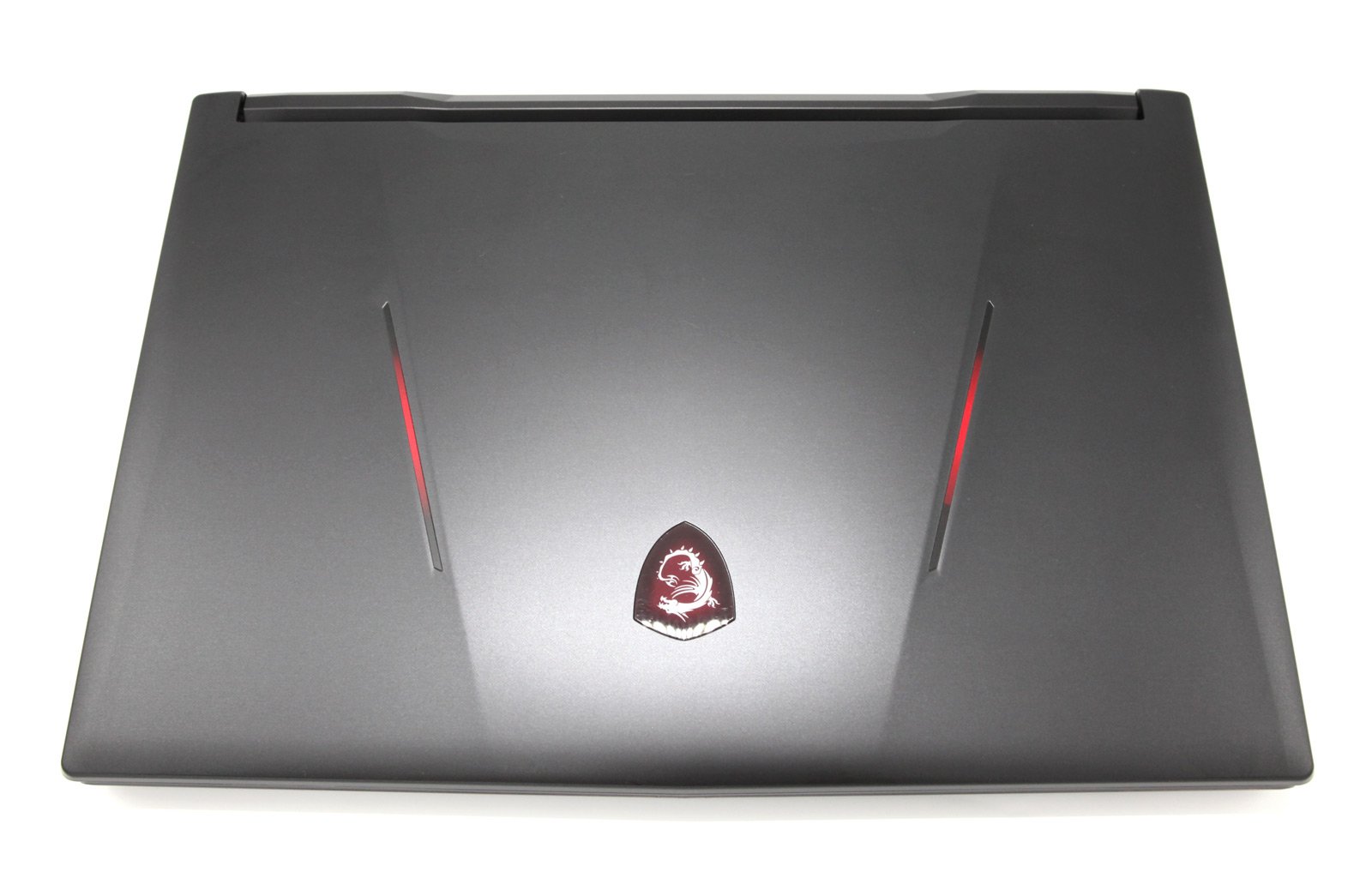 MSI GL73 17.3" Gaming Laptop: GTX 1660 Ti, Core i7-9750H, 16GB RAM, 256GB+1TB - CruiseTech