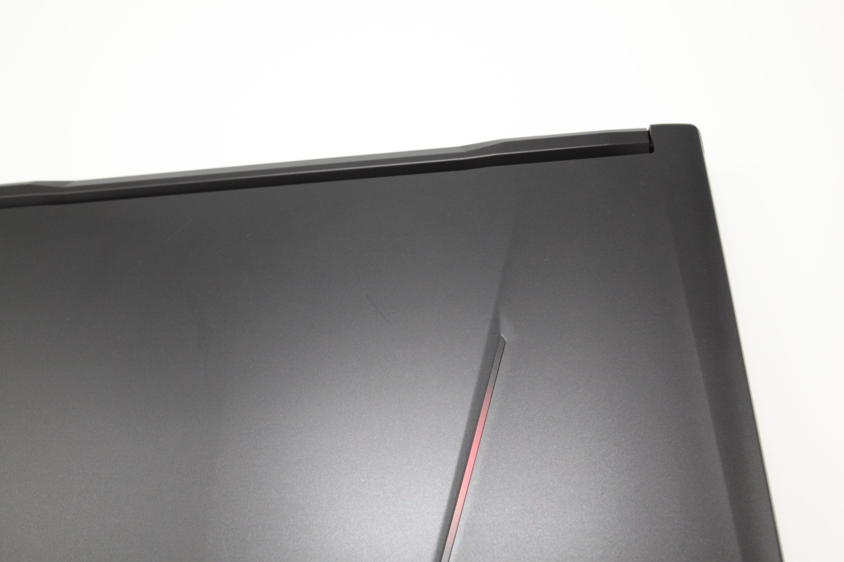 MSI GL73 17.3" Gaming Laptop: GTX 1660 Ti, Core i7-9750H, 16GB RAM, 256GB+1TB - CruiseTech