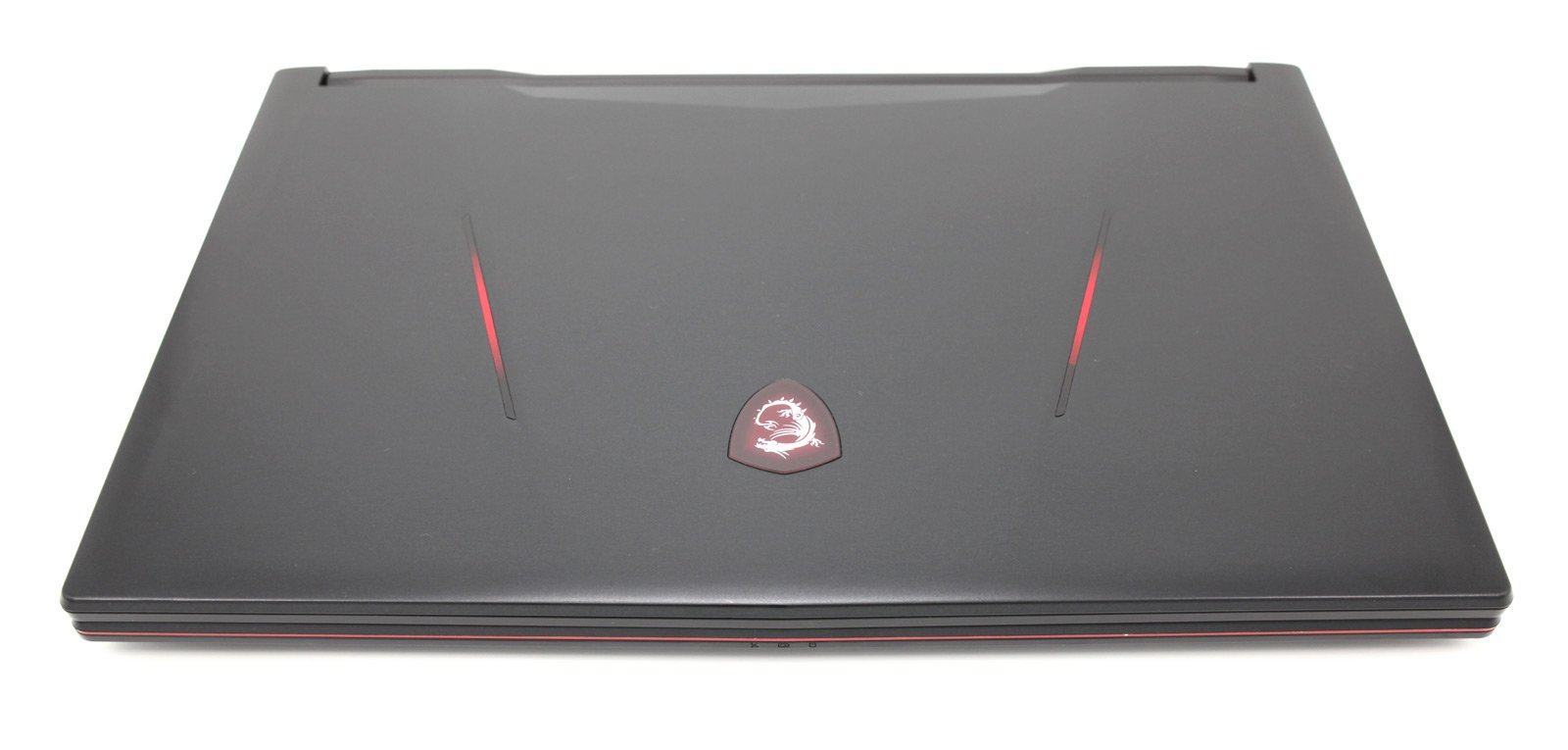 MSI GL73 17.3" Gaming Laptop: GTX 1660 Ti, Core i7-9750H, 16GB RAM, 256GB+1TB - CruiseTech