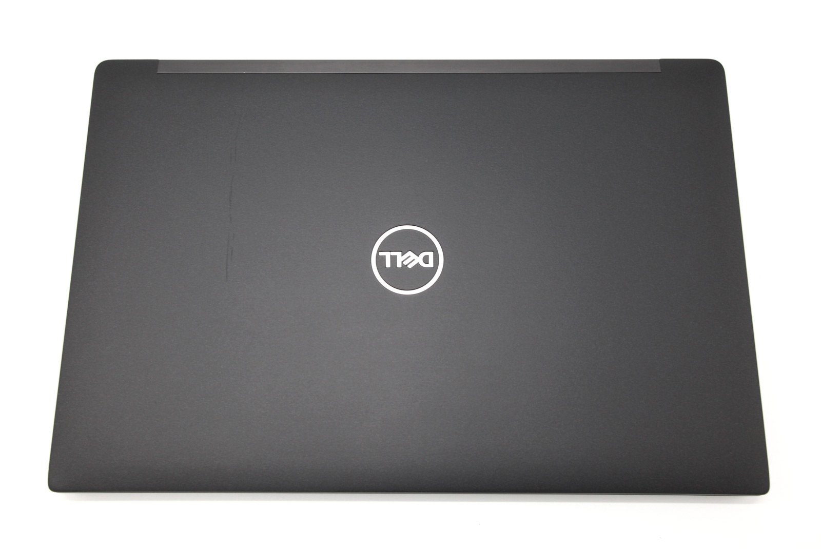Dell Latitude 7490 14" FHD Laptop: i7 8650U, 256GB SSD, 16GB RAM, Warranty, VAT - CruiseTech