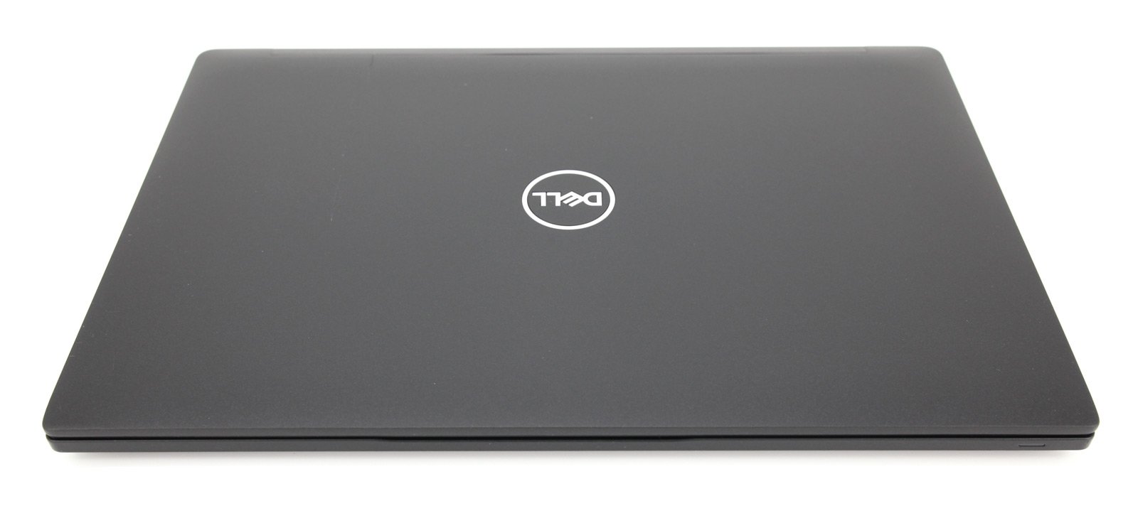 Dell Latitude 7490 14" FHD Laptop: i7 8650U, 256GB SSD, 16GB RAM, Warranty, VAT - CruiseTech