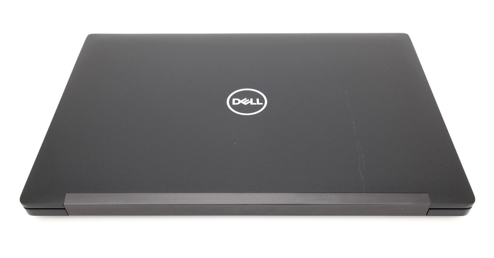 Dell Latitude 7490 14" FHD Laptop: i7 8650U, 256GB SSD, 16GB RAM, Warranty, VAT - CruiseTech