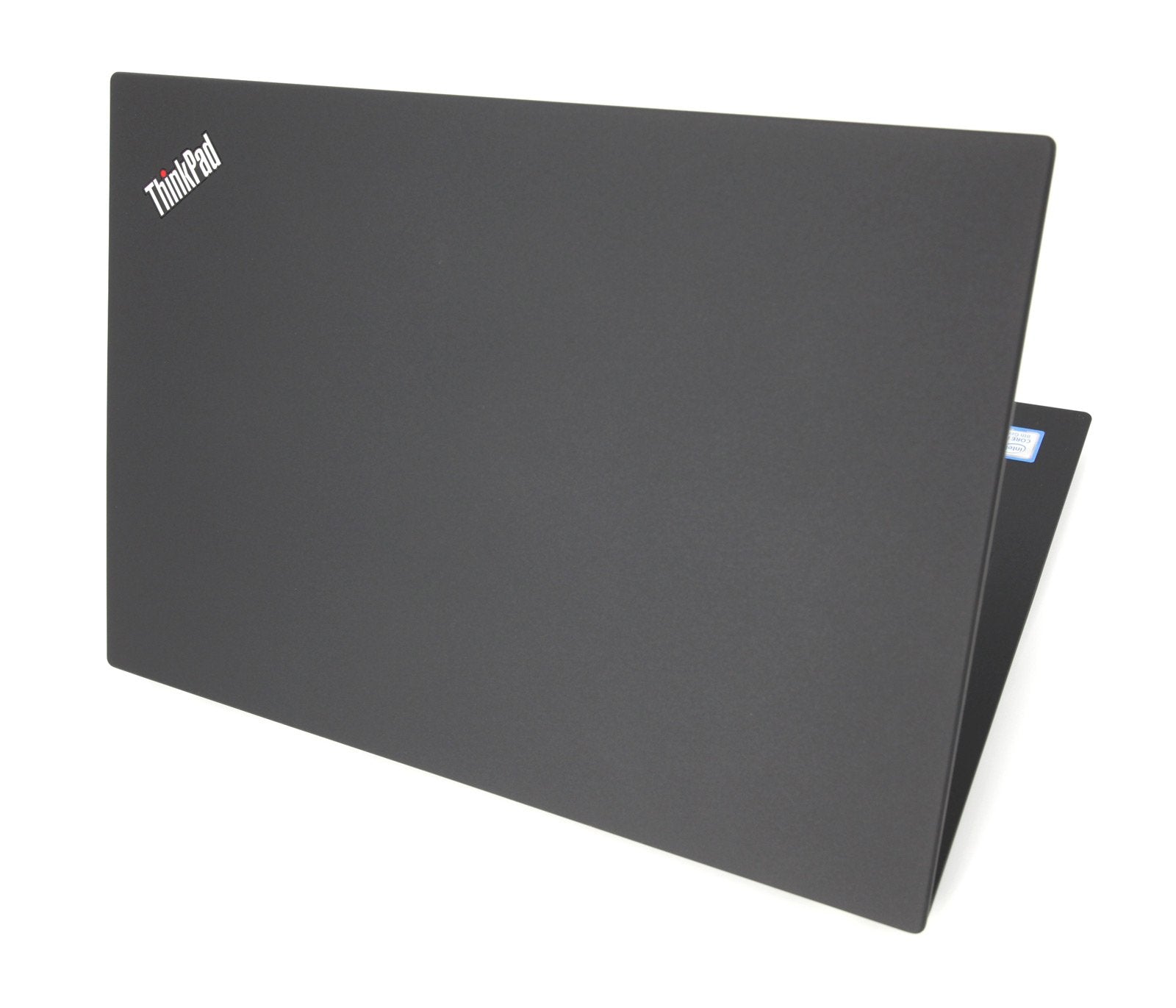 Lenovo ThinkPad P43s IPS Laptop: i7-8565U Quadro, 256GB 16GB RAM, Warranty VAT - CruiseTech