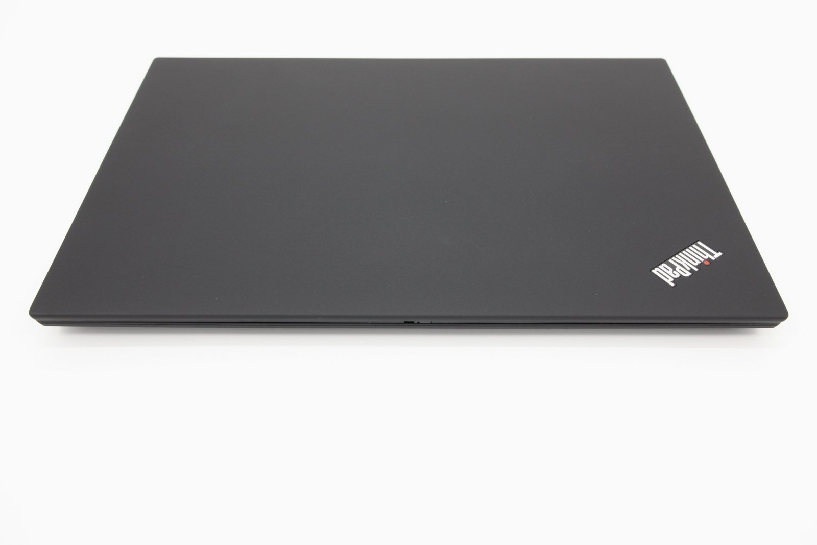 Lenovo ThinkPad P43s IPS Laptop: i7-8565U Quadro, 256GB 16GB RAM, Warranty VAT - CruiseTech