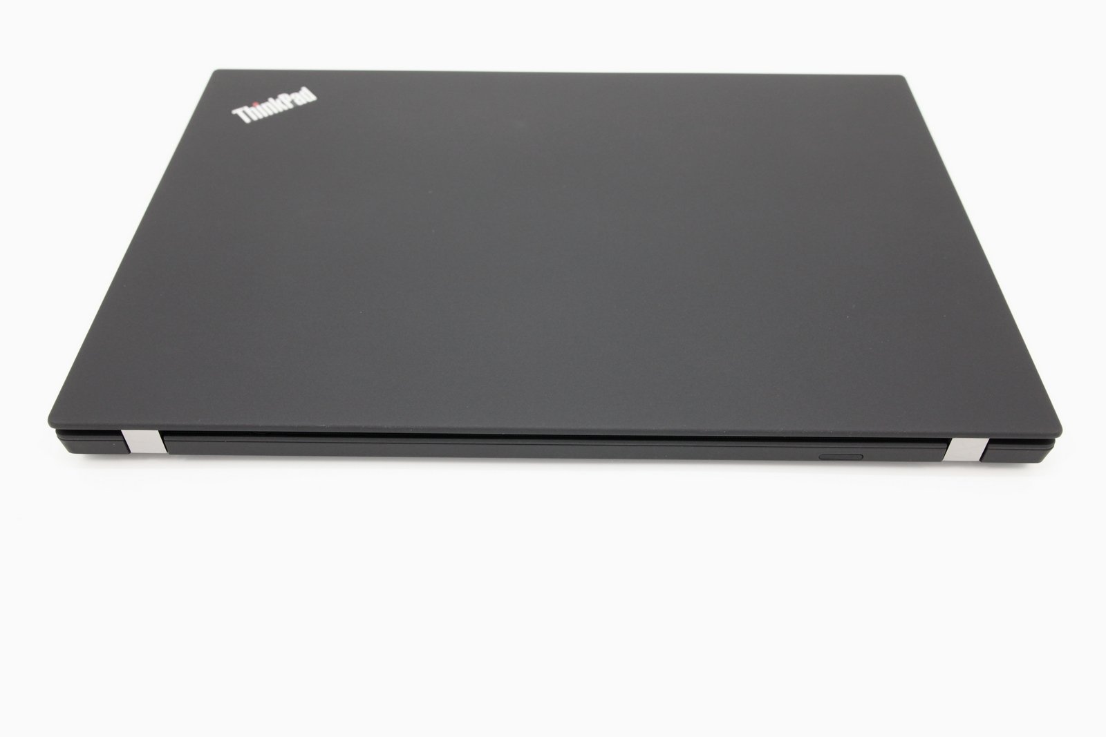 Lenovo ThinkPad P43s IPS Laptop: i7-8565U Quadro, 256GB 16GB RAM, Warranty VAT - CruiseTech
