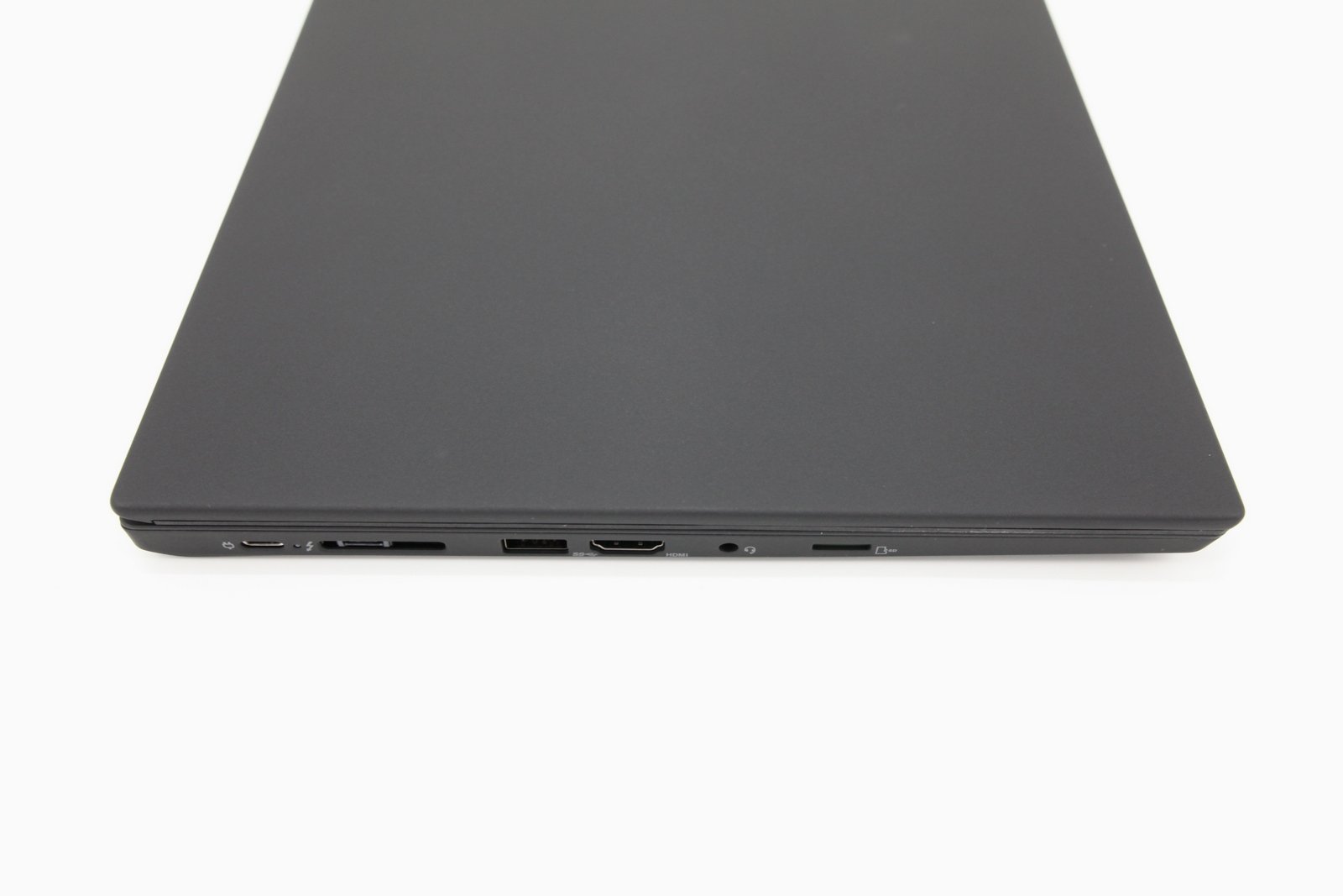 Lenovo ThinkPad P43s IPS Laptop: i7-8565U Quadro, 256GB 16GB RAM, Warranty VAT - CruiseTech