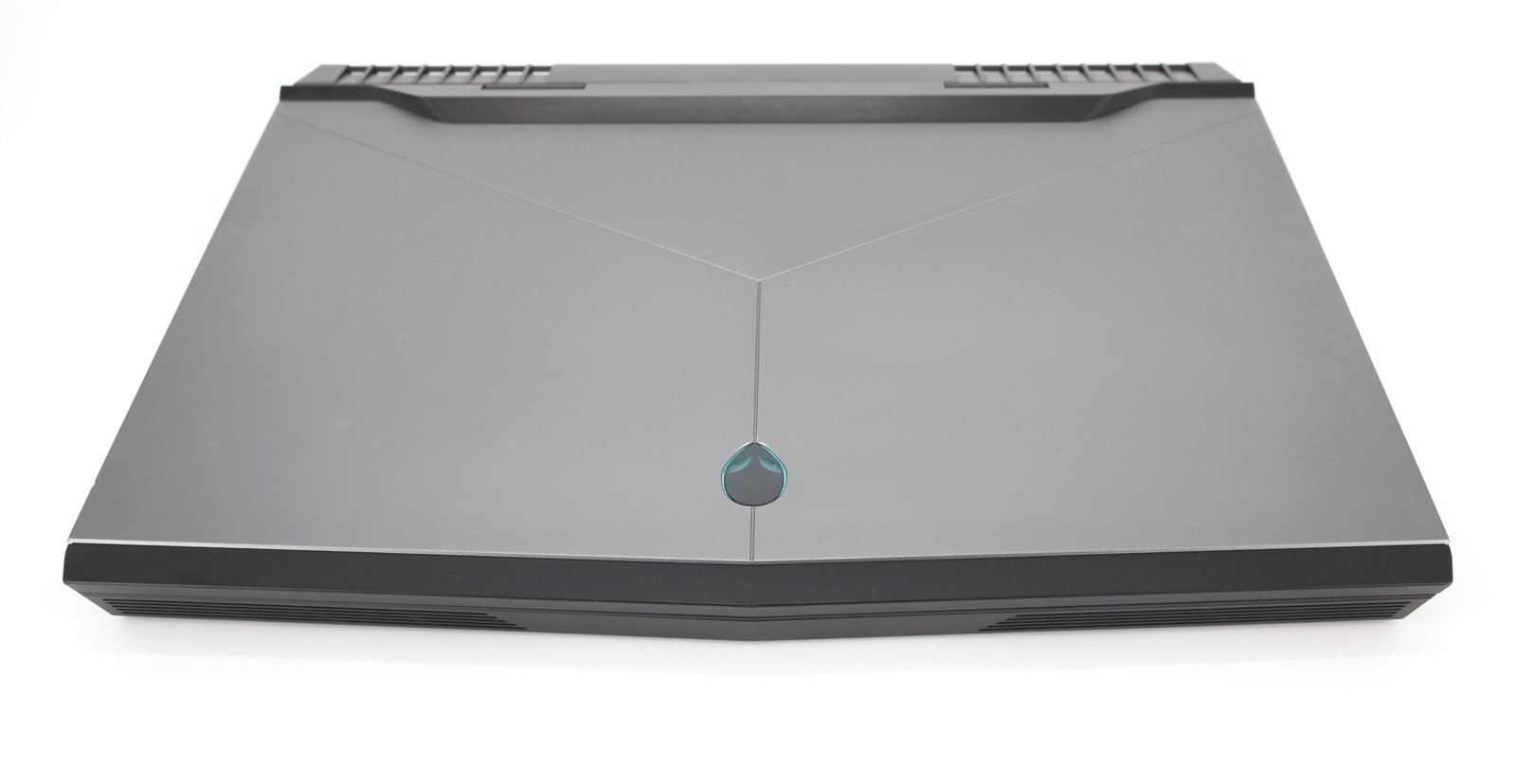 Alienware 17 R4 Gaming Laptop: GTX 1070, Intel Core i7, 256GB+1TB, 16GB RAM - CruiseTech
