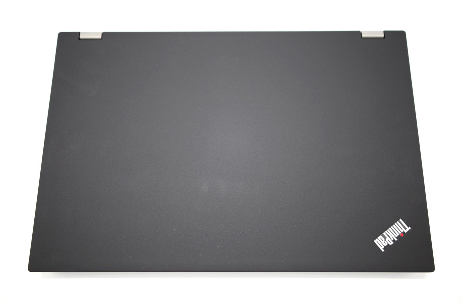 Lenovo ThinkPad P53 Laptop: Core i7-9750H 16GB RAM, 512GB, Quadro T1000 Warranty - CruiseTech