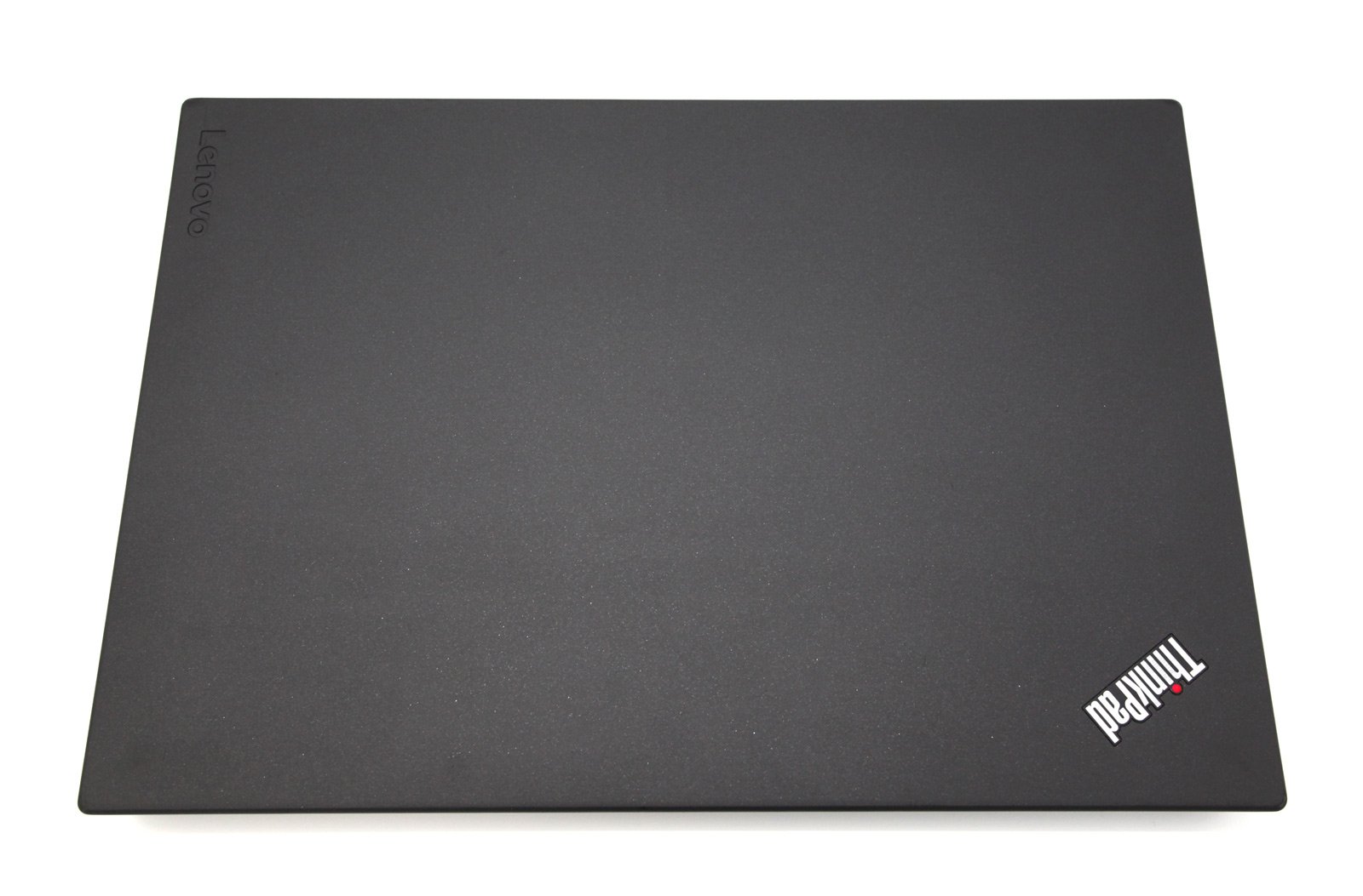 Lenovo ThinkPad T480 14" Touch Laptop: Core i7-8650U, 16GB, 512GB, Warranty VAT - CruiseTech