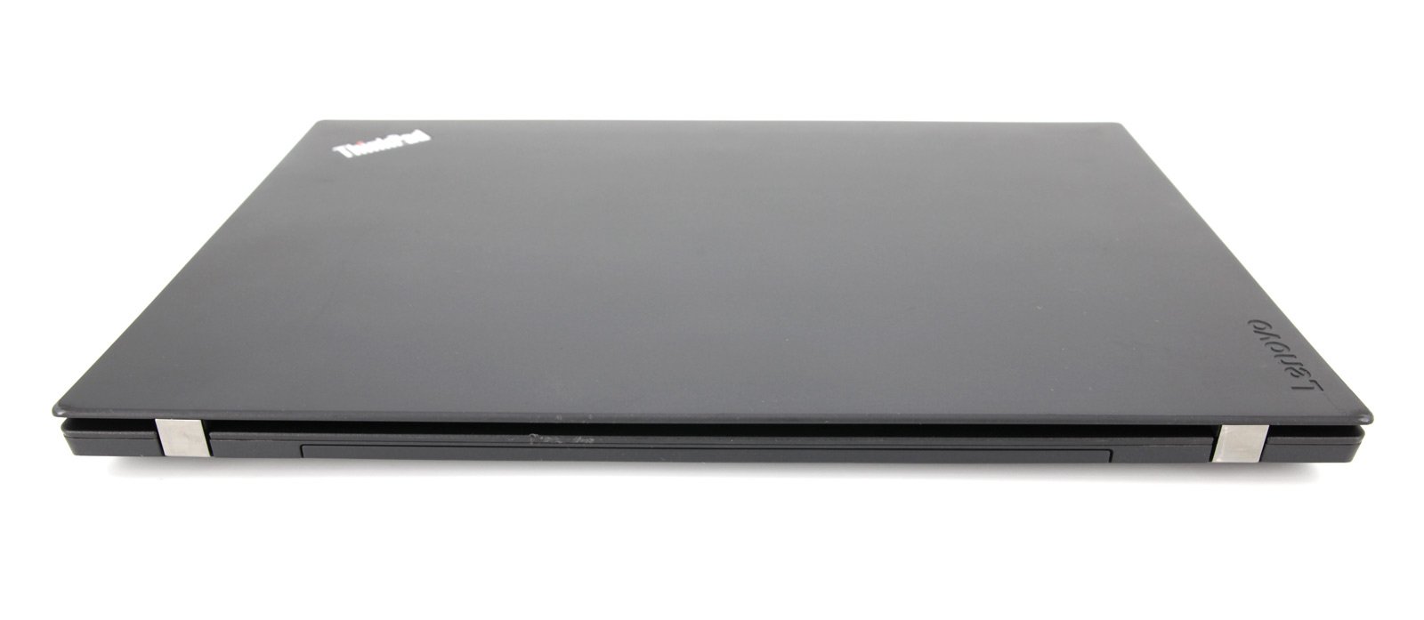 Lenovo ThinkPad T480 14" Touch Laptop: Core i7-8650U, 16GB, 512GB, Warranty VAT - CruiseTech