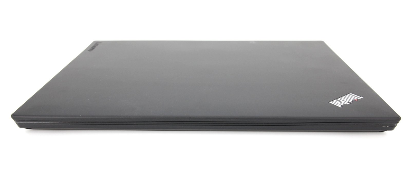 Lenovo ThinkPad T480 14" Touch Laptop: Core i7-8650U, 16GB, 512GB, Warranty VAT - CruiseTech