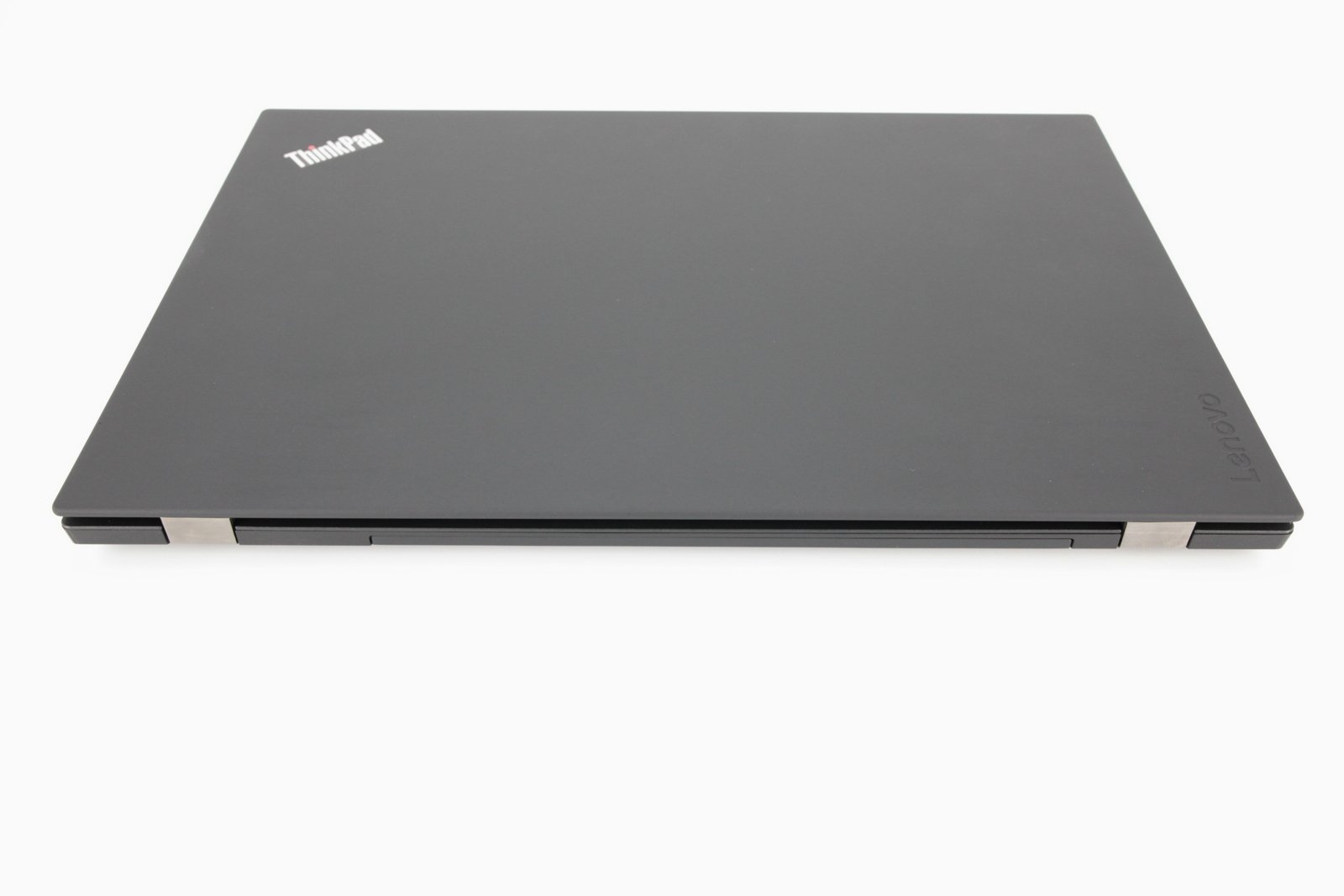 Lenovo Thinkpad T580 15.6" Laptop: 8th Gen Core i5, 256GB SSD, 16GB RAM - CruiseTech
