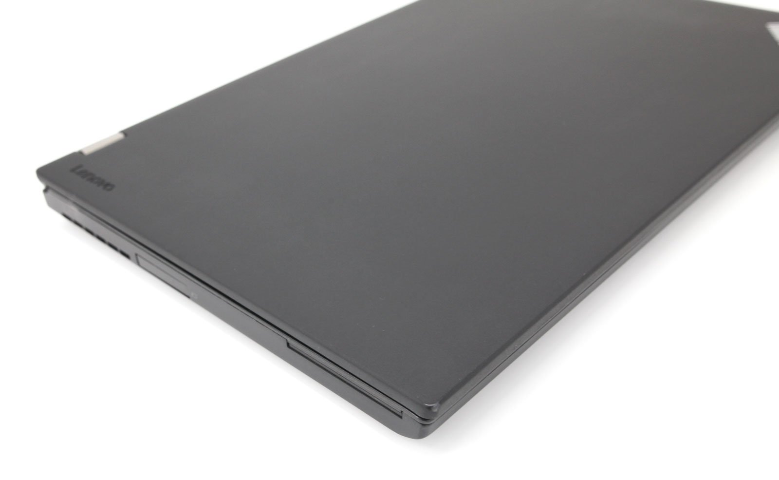 Lenovo ThinkPad P51 Laptop: Xeon 32GB ECC RAM 512GB SSD, Quadro Warranty - CruiseTech