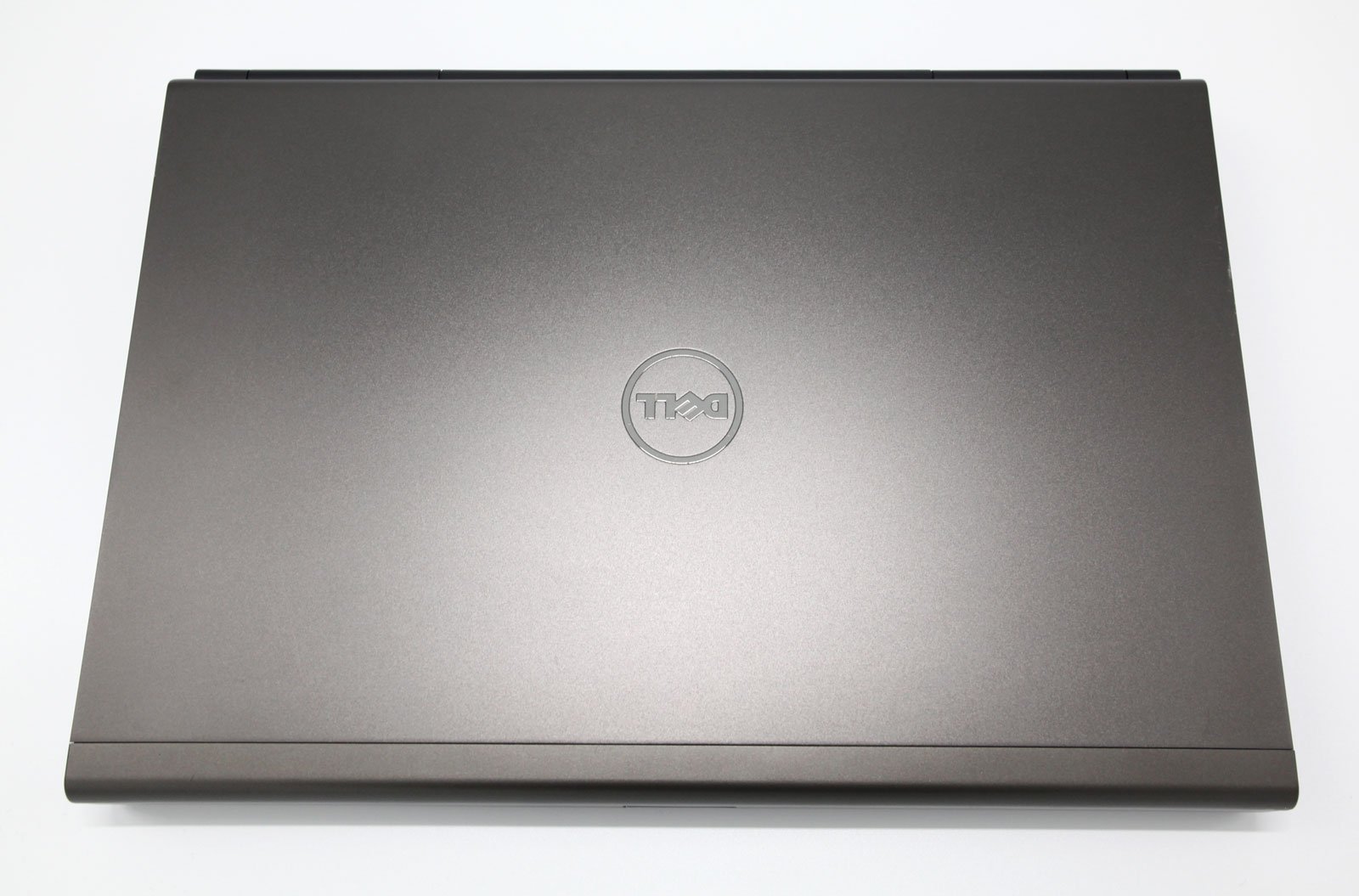 Dell Precision M4800 CAD 15.6 Laptop: Core i7-4810MQ, 16GB 240GB SSD, VAT - CruiseTech