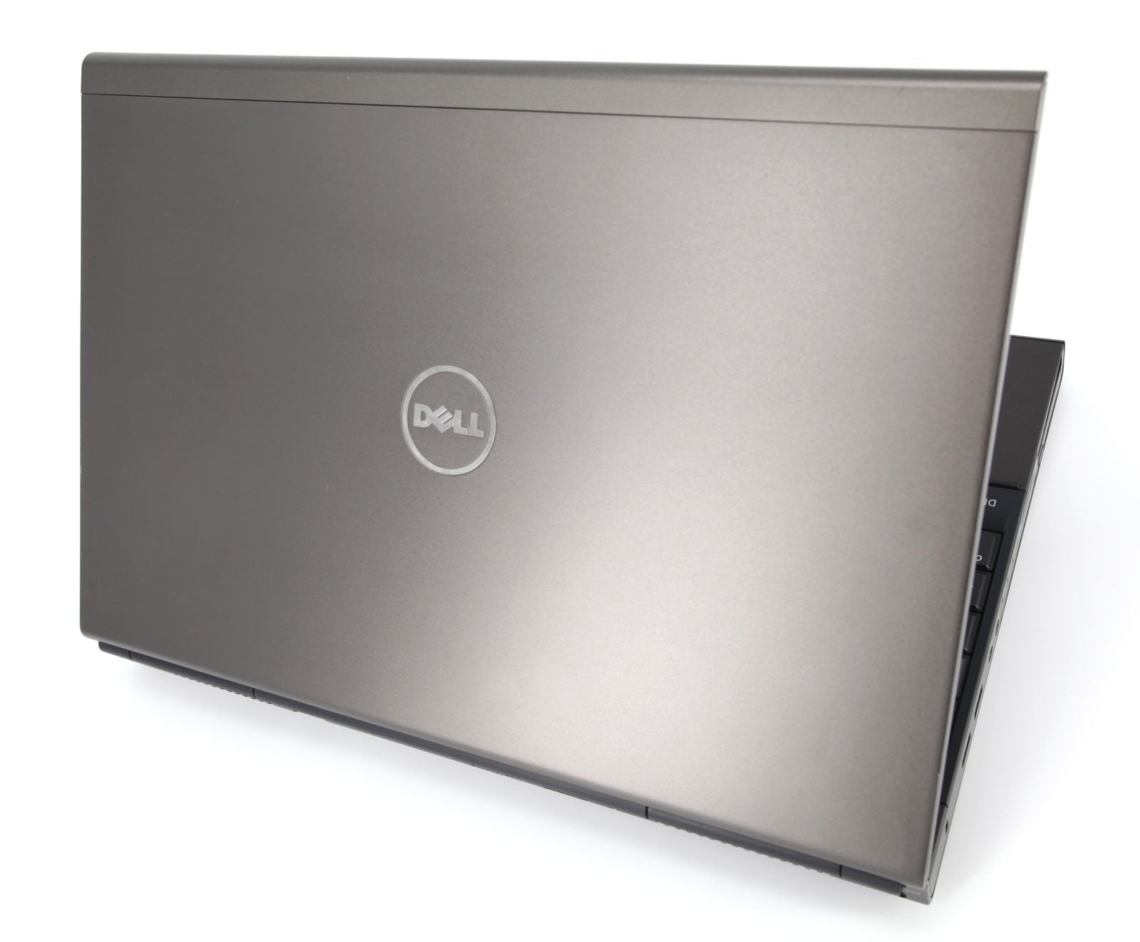 Dell Precision M4800 CAD 15.6 Laptop: Core i7-4810MQ, 16GB 240GB SSD, VAT - CruiseTech