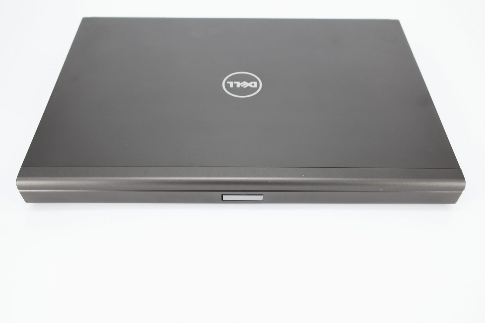 Dell Precision M4800 CAD 15.6 Laptop: Core i7-4810MQ, 16GB 240GB SSD, VAT - CruiseTech