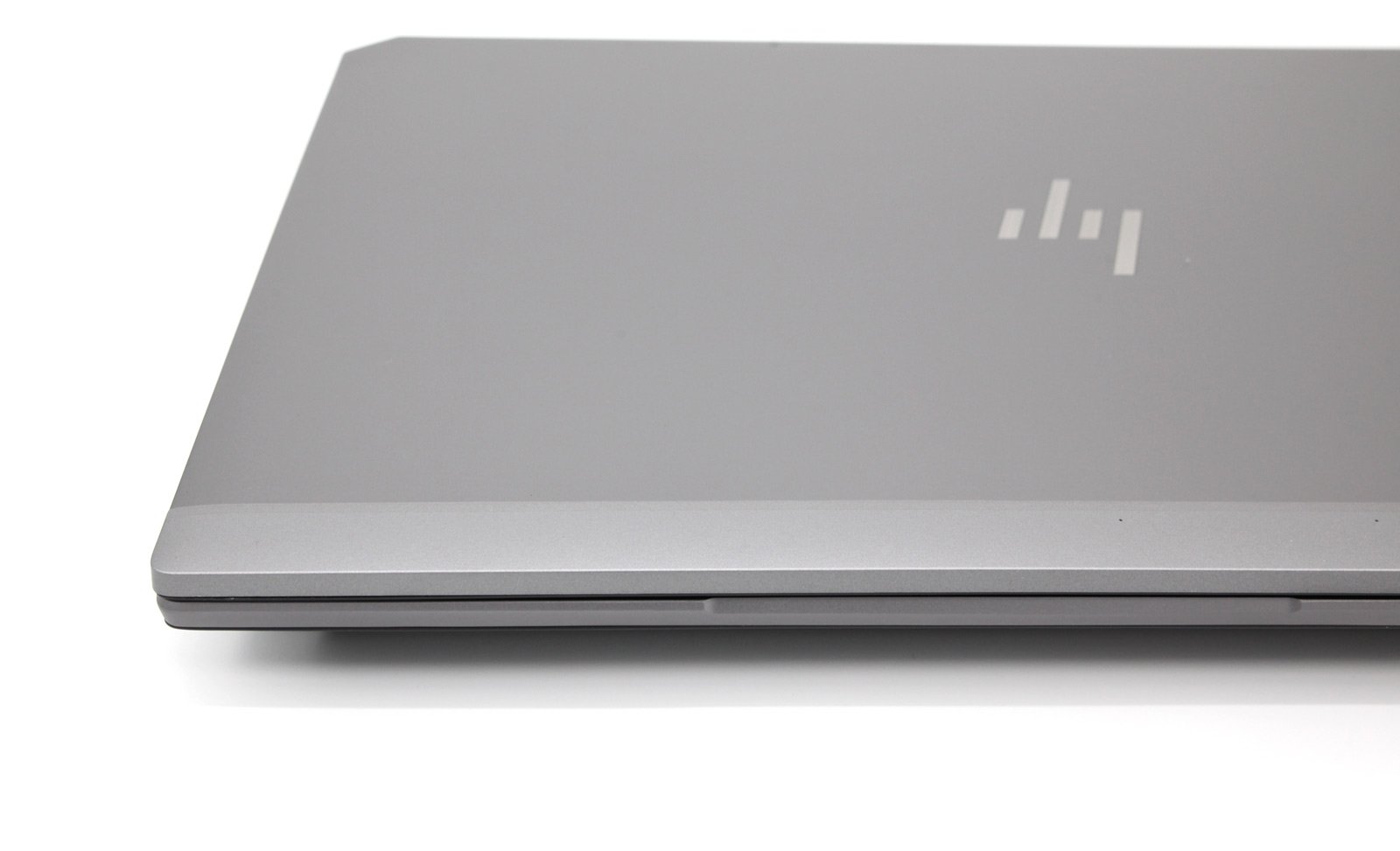 HP ZBook 17 G6 Laptop: RTX 4000, Core i7-9750H, 32GB RAM, 1TB SSD, Warranty - CruiseTech