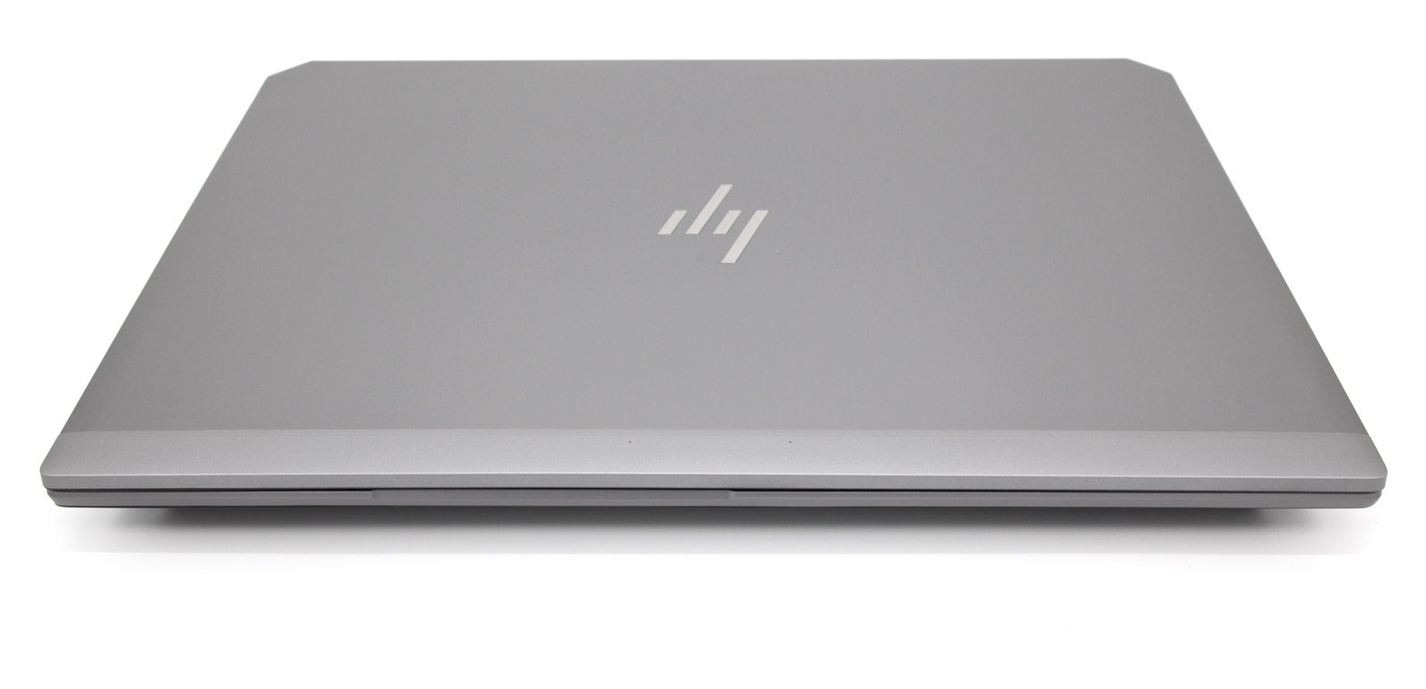 HP ZBook 17 G6 Laptop: RTX 4000, Core i7-9750H, 32GB RAM, 1TB SSD, Warranty - CruiseTech