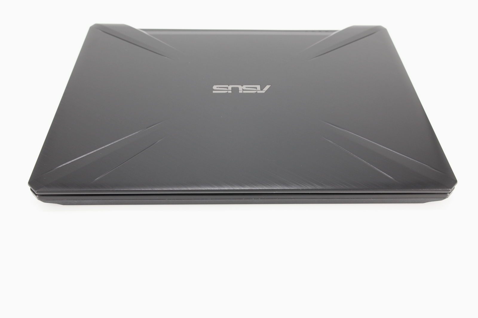 ASUS FX505DV 15.6"Gaming Laptop: RTX 2060, Ryzen 7 3750H 16GB RAM 512GB SSD - CruiseTech