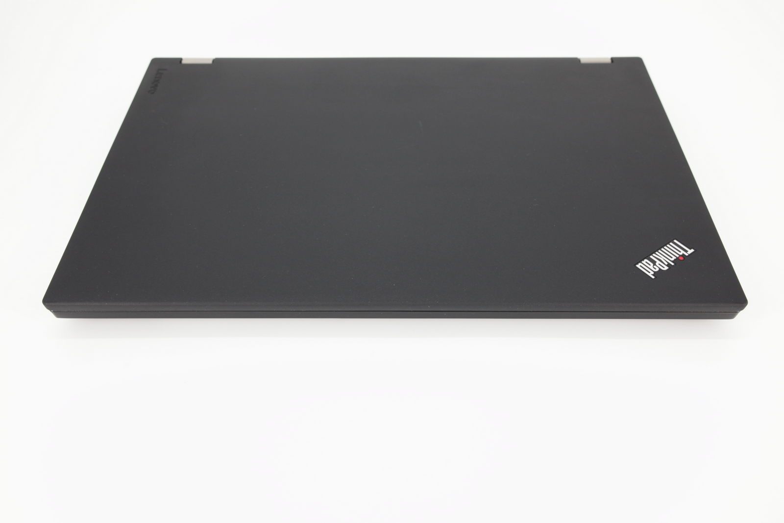 Lenovo Thinkpad P50 15.6" Laptop: Core i7-6820HQ Quadro 256GB, 24GB RAM Inc VAT - CruiseTech