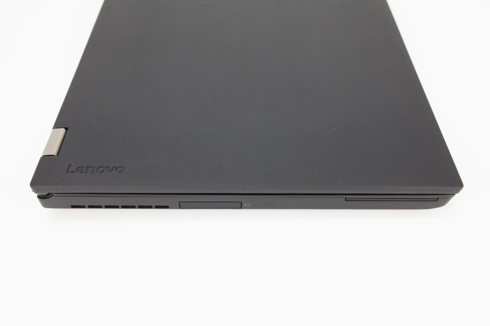 Lenovo Thinkpad P50 15.6" Laptop: Core i7-6820HQ Quadro 256GB, 24GB RAM Inc VAT - CruiseTech