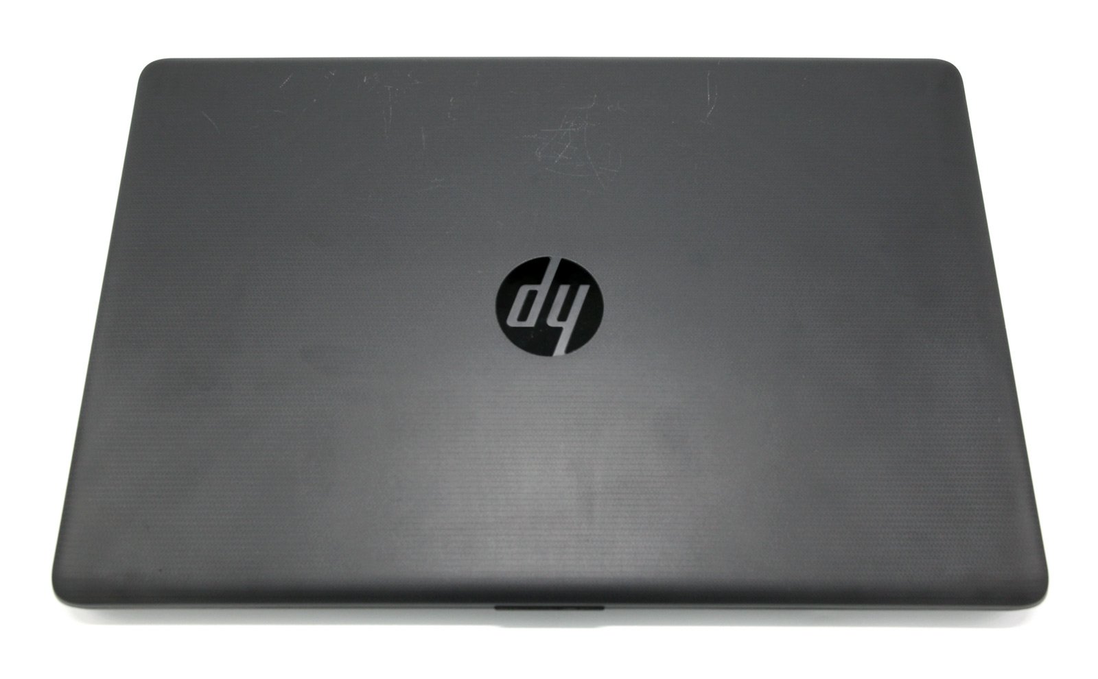 HP 250 G7 15.6" Laptop: Core i7-8565U, 256GB SSD, 8GB RAM, Warranty - CruiseTech