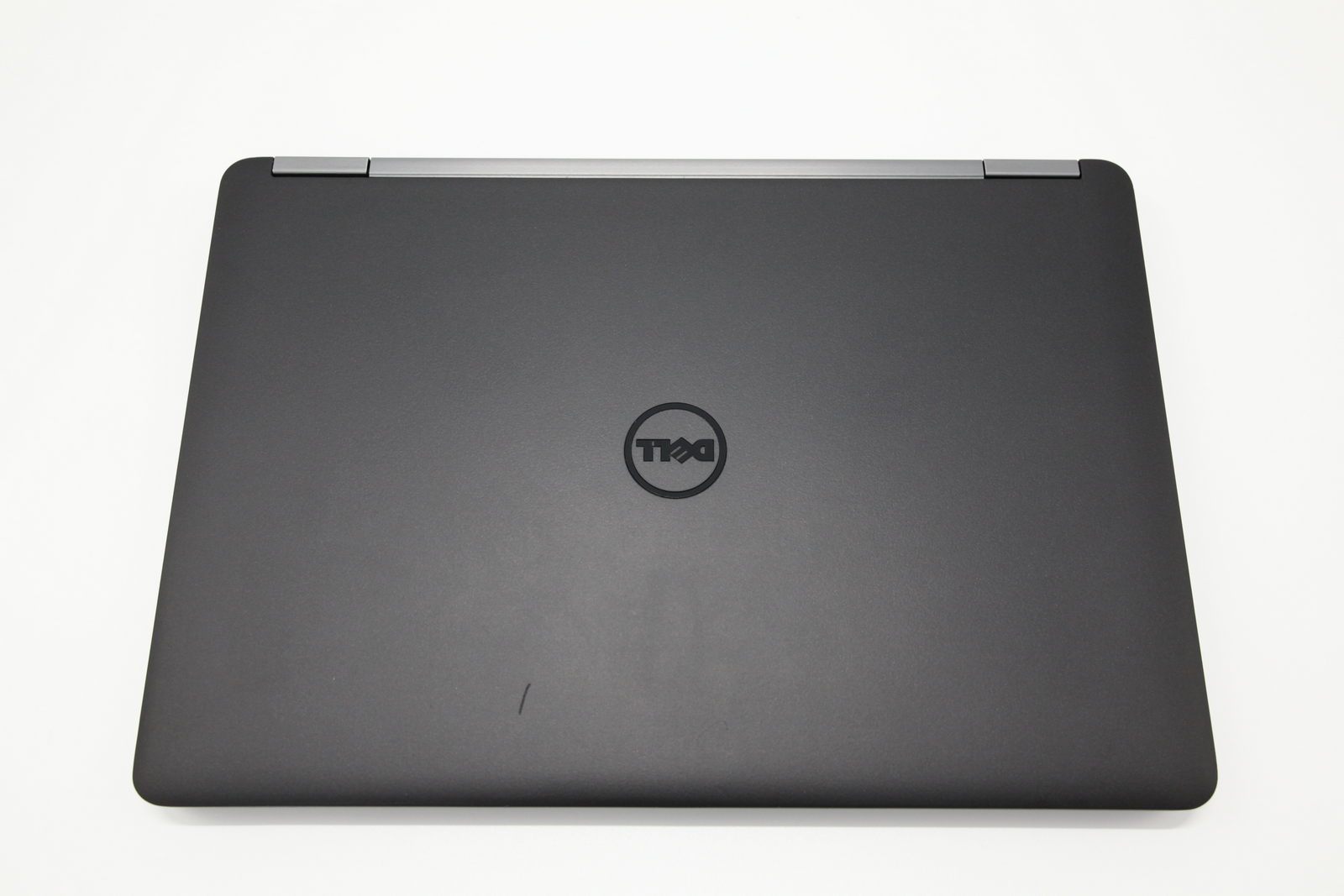 Dell Latitude E7270 12.5" FHD Laptop: Core i5-6300U 8GB RAM 256GB VAT (Grade B) - CruiseTech