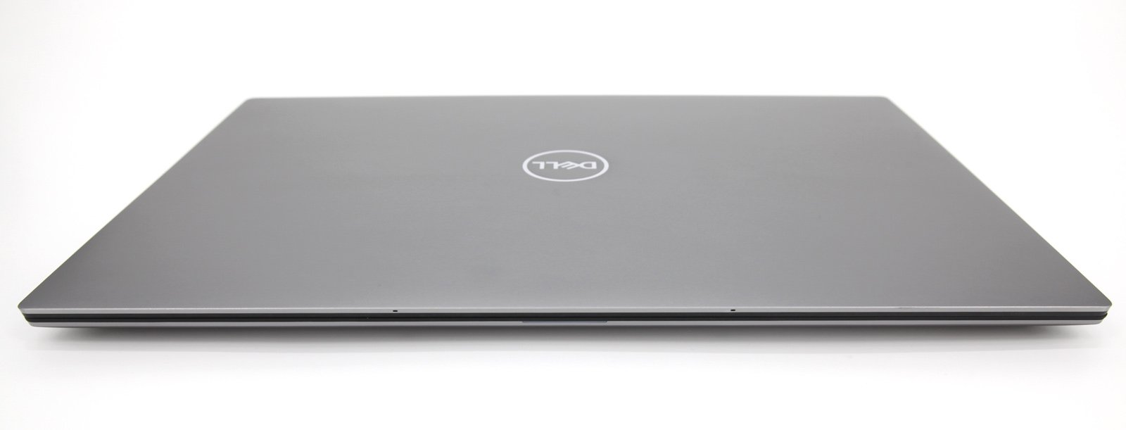 Dell Precision 5550 Touch 4K Laptop: Core i9 32GB RAM, 1TB NVIDIA T2000 Warranty - CruiseTech