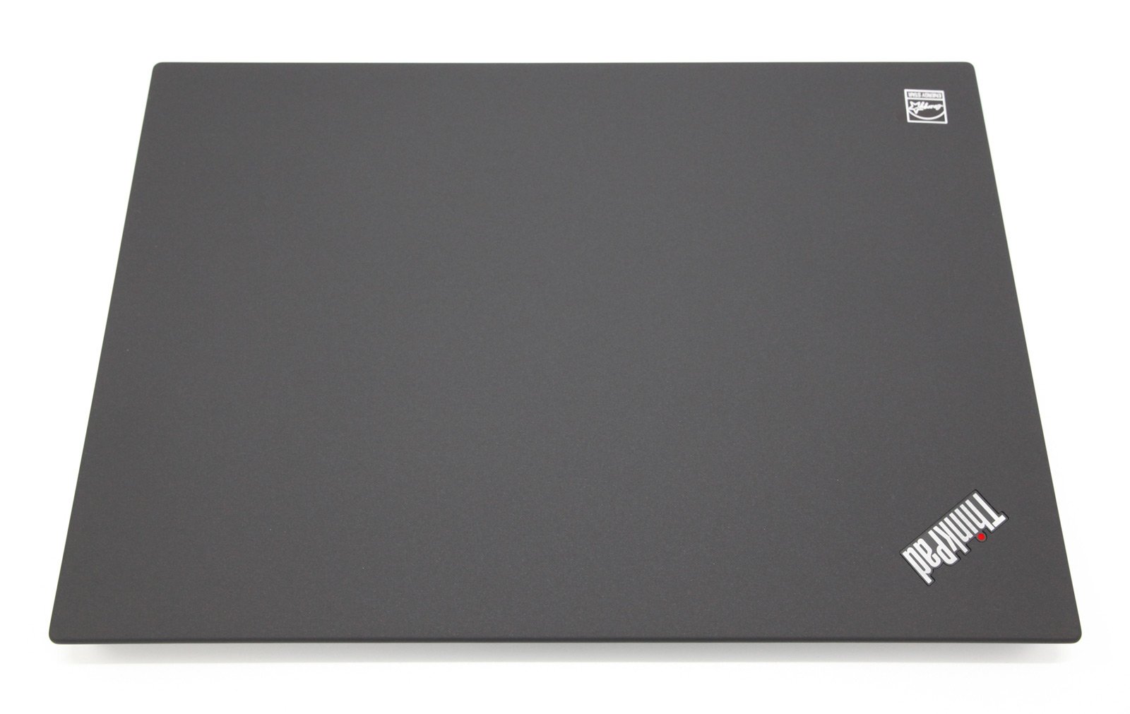 Lenovo Thinkpad T14 Gen 1 Laptop: i5-10310U vPro, 512GB SSD, 16GB RAM, Warranty - CruiseTech