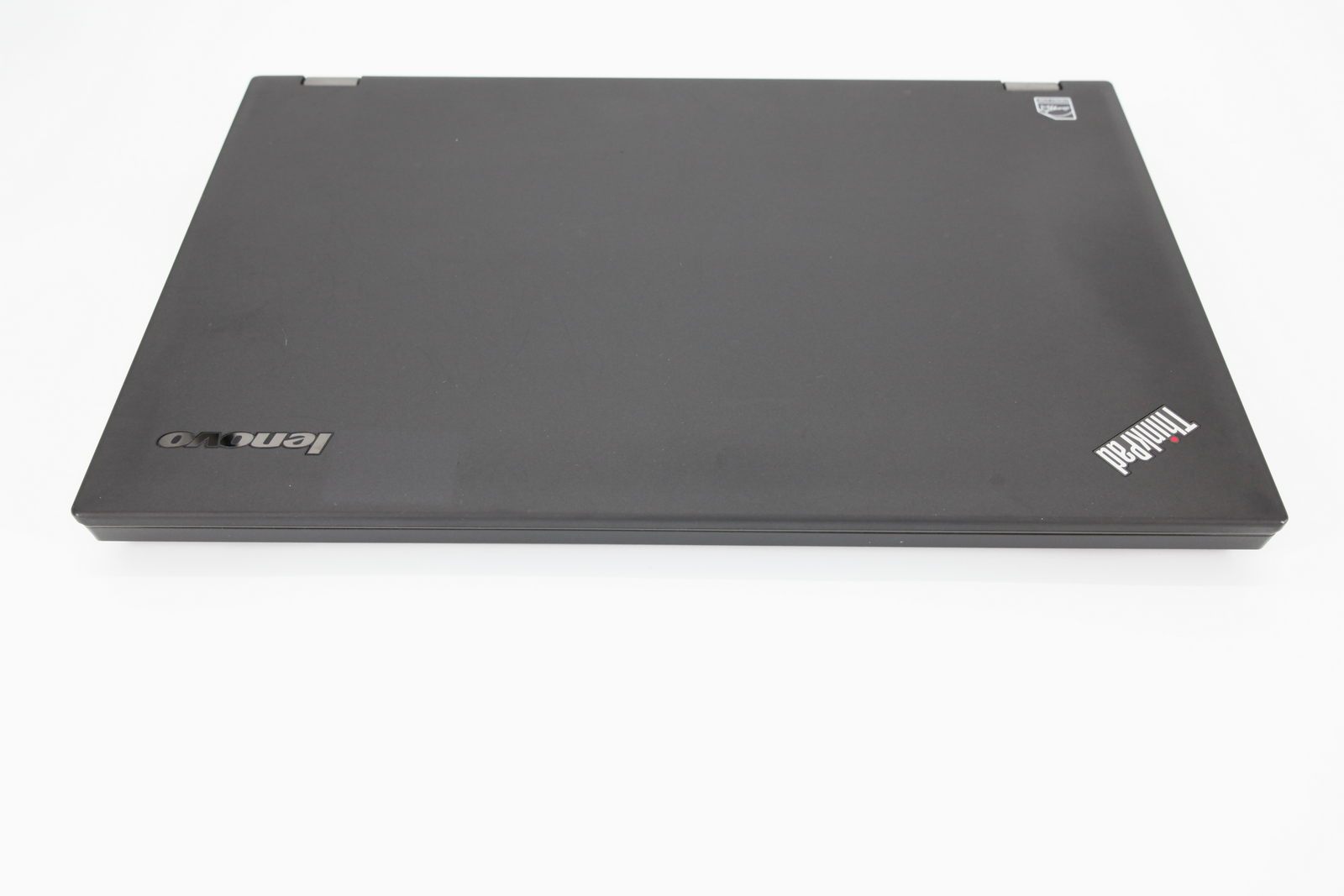 Lenovo ThinkPad W541 15.6" Laptop: 4th Gen i7, 12GB, 240GB SSD, Quadro, VAT - CruiseTech